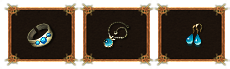 249541416003227770658.png