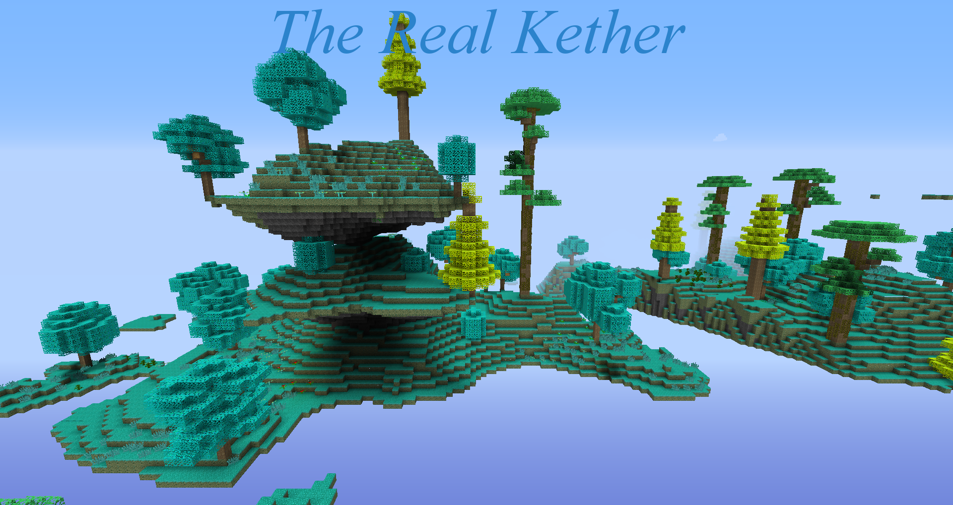 249561413106254142323.png