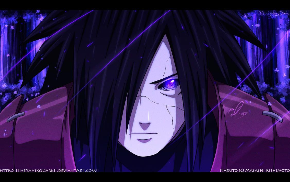 uchiha_madara_return_the_battle_by_iithe