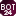 2496214507169241237309.png