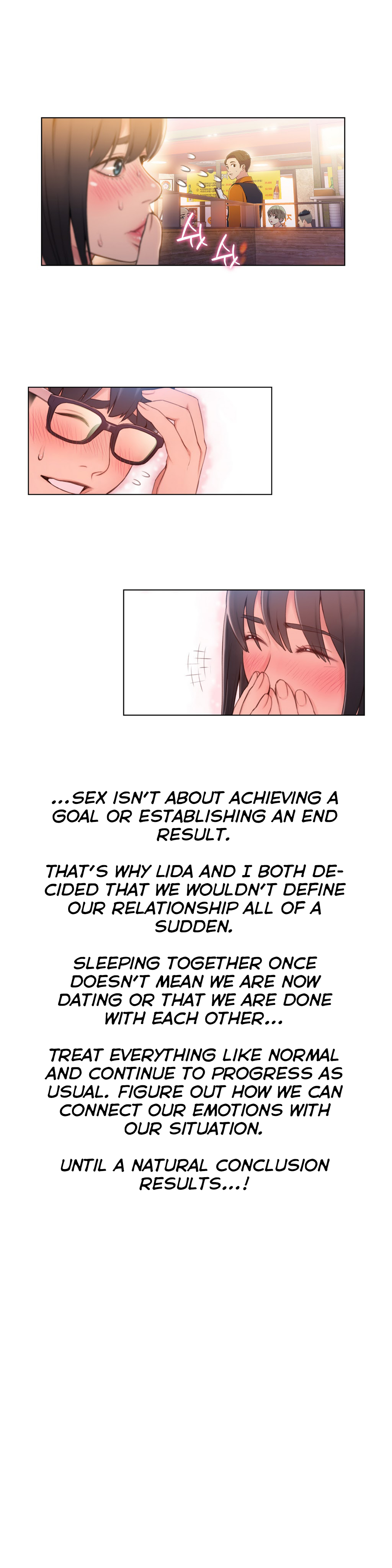 249621476201932987022.jpeg