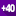 2496614801960751237309.png