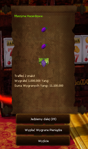 249701401650796483446.png