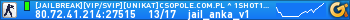 b_350_20_1F9BEA_1376F6_FFFFFF_111111.png