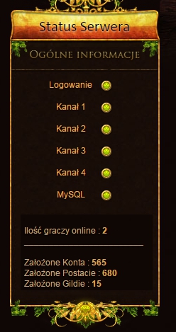 2498114217644491049127.jpeg