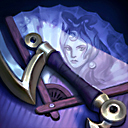 lunar-goddess-diana.png