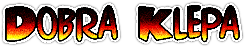 2499714033828321126872.png