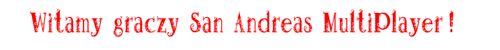 249981417899603978882.png
