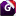 2500214481011831237309.png