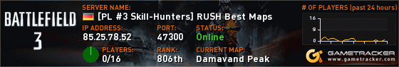 250051404987050727943.png
