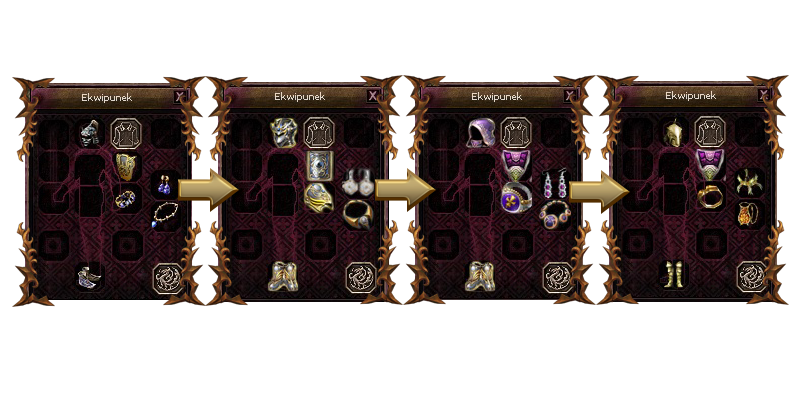 250051405414785691595.png