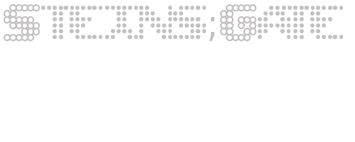 2501114307590071279541.png
