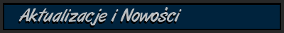 250131415013430431976.png