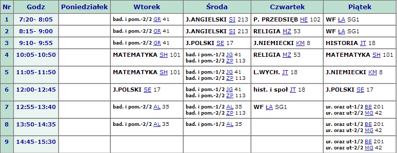 7533ed4814ea6.png