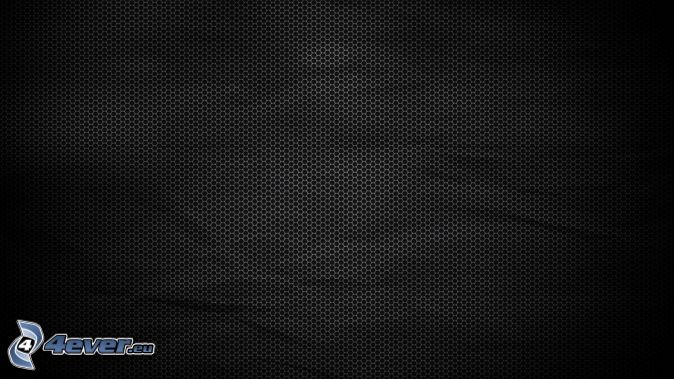 black-background-189535.jpg