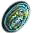 250201438475603945952.png