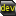 250211407528253594258.png