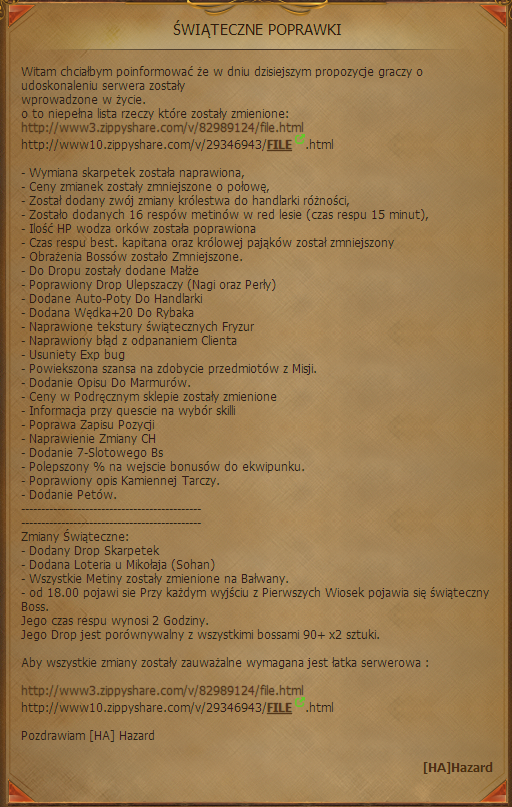 2502714193916751301447.jpeg