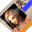 2503714049123521197046.png