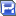 250411408020559594258.png