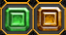 1kam.png