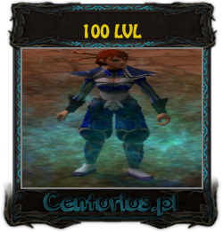 2505314043809871128808.png