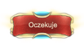 250551404049361564465.png