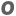 2505614429320361237309.png