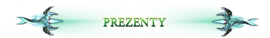 xcg7.png