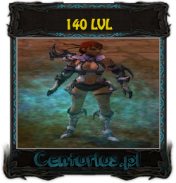 2505814043809861128808.png