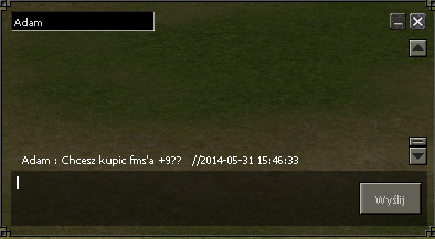 250621401544079483446.png