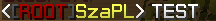 2506414044705641097606.png
