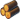 2507214539232081201331.png