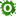 2507414493216501237309.png