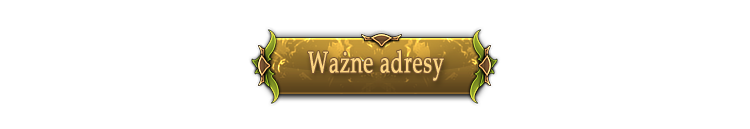 2508014651469531518274.png