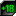 2508014722108101237309.png