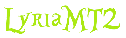 2508314926158001555100.png