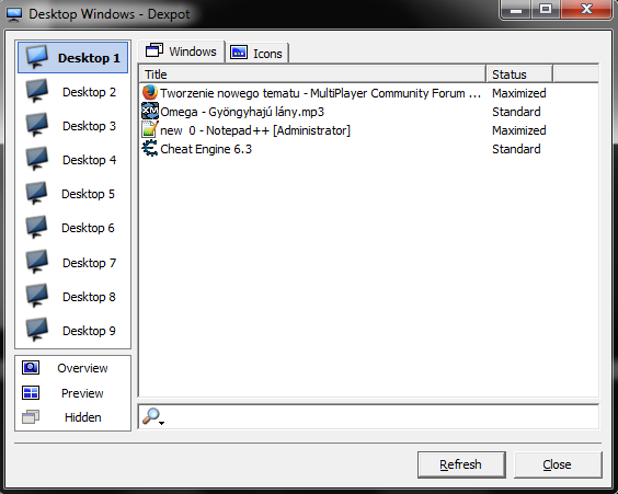 250941415820155358546.png