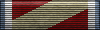 2509514074849861200255.png