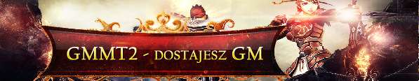 250981435239494177756.png