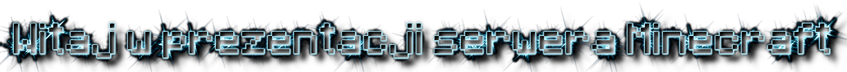 251041420456307480490.png