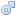 2511214481943041237309.png