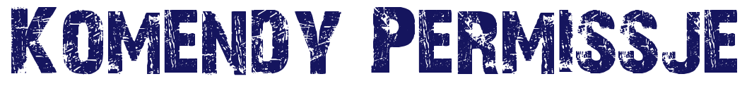 2511214528835181472738.png