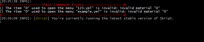 2512414200543661278225.png