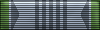 Ribbon_RM015.png