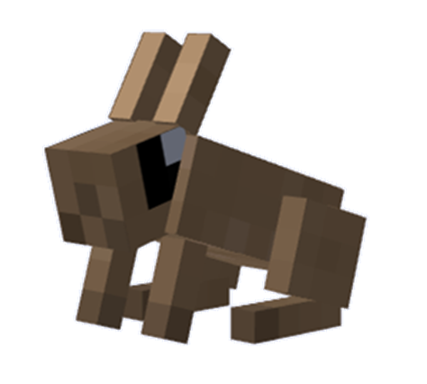 251301404331437245517.png