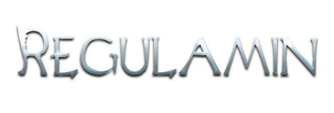 251301409155626291096.png