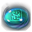 100400.png