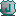 2513614455197161237309.png