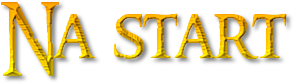 OVNxRwJ.png